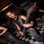 20140413_00-41-51_IMG_8469